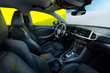 Opel Astra L GSe: Urheilullinen hybridi-hatchback kuva 5