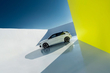 Opel Astra L GSe: Urheilullinen hybridi-hatchback kuva 2