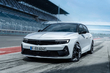 Opel Astra L GSe: Urheilullinen hybridi-hatchback kuva 1