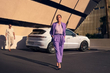 Porsche Cayenne Turbo E-Hybrid: Äärimmäistä tehoa ja taloudellisuutta kuva 4