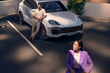 Porsche Cayenne Turbo E-Hybrid: Äärimmäistä tehoa ja taloudellisuutta kuva 3