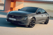 Peugeot 508: Päivitetty ranskalainen lippulaiva kuva 1