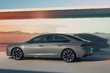 Peugeot 508: Päivitetty ranskalainen lippulaiva kuva 3