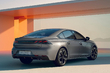 Peugeot 508: Päivitetty ranskalainen lippulaiva kuva 4