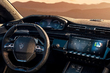 Peugeot 508: Päivitetty ranskalainen lippulaiva kuva 5