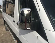 Mercedes Sprinter W906 2006–2018 Poisto Peilinkuoret (1 kpl) kuva 1