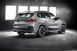 Koeajo: BMW X1 M35i (U11) – urheilullinen kompakti crossover kuva 4