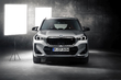Koeajo: BMW X1 M35i (U11) – urheilullinen kompakti crossover kuva 2