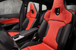 Koeajo: BMW X1 M35i (U11) – urheilullinen kompakti crossover kuva 6