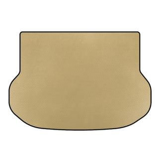 EVA-tavaratilan matto (beige)