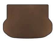 Lexus ES 2006–2011 EVA-tavaratilan matto (Ruskea) kuva 1