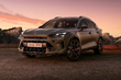 Cupra Formentor 2024: Urheilullinen crossover uudella ilmeellä kuva 1