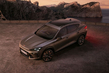 Cupra Formentor 2024: Urheilullinen crossover uudella ilmeellä kuva 2