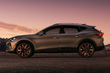 Cupra Formentor 2024: Urheilullinen crossover uudella ilmeellä kuva 4