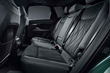Audi Q3 2026 -koeajo: Tekniset tiedot ja kuvat kuva 6