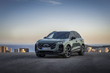 Audi Q3 2026 -koeajo: Tekniset tiedot ja kuvat kuva 1
