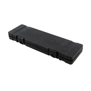 Työkalusarja alkuperäiseen säilytyspaikkaan Toyota Land Cruiser 200 2007–2021 kuva 4
