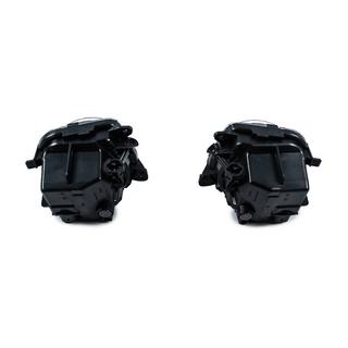 LED-sumuvalot kuva 3
