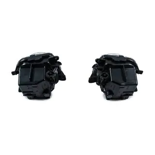 LED-sumuvalot kuva 3