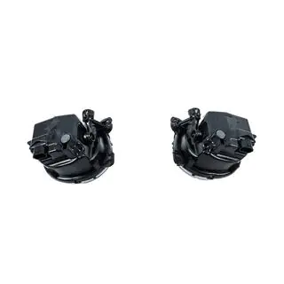 LED-sumuvalot kuva 4