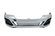 BMW 5-sarja G30/G31 2017–2023 M-Tech korisarja (2021+) kuva 8