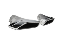 BMW 5-sarja G30/G31 2017–2023 M-Tech korisarja (2021+) kuva 17