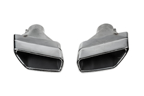 BMW 5-sarja G30/G31 2017–2023 M-Tech korisarja (2021+) kuva 18