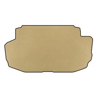EVA-tavaratilan matto (Long, Beige)