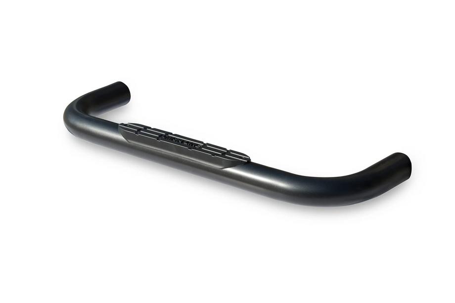 Volkswagen Amarok 2022– Taka-askelma Omsa (musta) Image