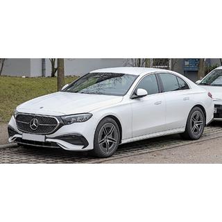 AMG-Line etupuskuri kuva 1