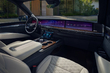 Cadillac Escalade 2024 -koeajo: Päivitetty ylellisyyden symboli kuva 5