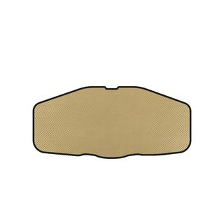 EVA-tavaratilan matto (alempi, Roadster, beige)