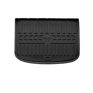 Tavaratilan matto Stingray 3D Audi A1 2010–2018