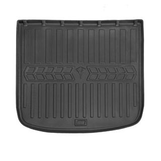 Tavaratilan matto Stingray 3D