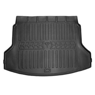 Tavaratilan matto Stingray 3D