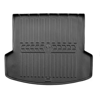 Tavaratilan matto Stingray 3D Hyundai Santa Fe 5 2023–