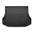 Kia Sorento I BL 2002–2009 Tavaratilan matto Stingray 3D kuva 1