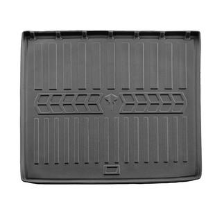 Tavaratilan matto Stingray 3D
