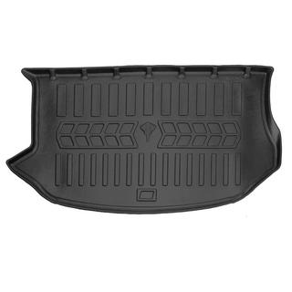 Tavaratilan matto Stingray 3D Kia Soul I 2008–2013