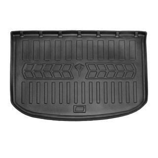 Tavaratilan matto Stingray 3D Kia Soul II 2013–2018