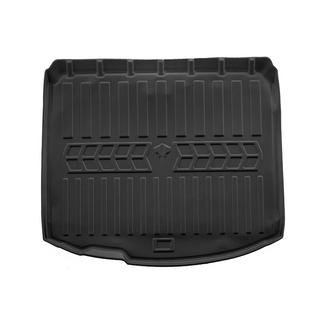 Stingray 3D tavaratilakaukalo (HB)