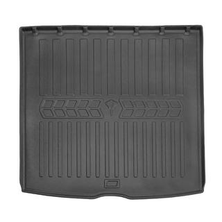 Tavaratilan matto Stingray 3D