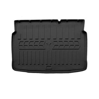 Stingray 3D tavaratilakaukalo (HB) Peugeot 207 2006–2014