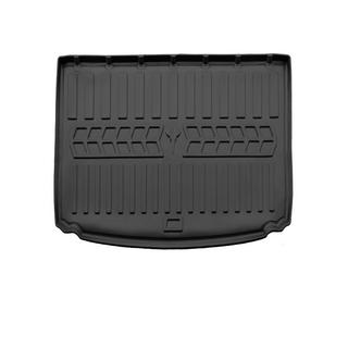 Stingray 3D tavaratilakaukalo (HB)