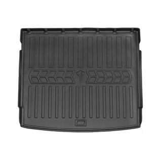 Tavaratilan matto Stingray 3D (ylempi)