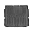 Peugeot 3008 2024– Tavaratilan kumimatto Stingray 3D (alempi) kuva 1