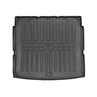 Tavaratilan kumimatto Stingray 3D (alempi)