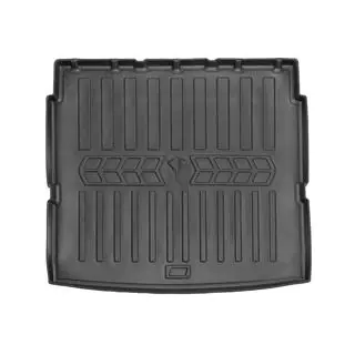 Tavaratilan kumimatto Stingray 3D (alempi)
