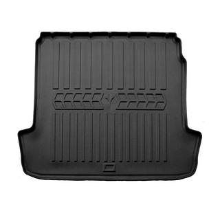 Tavaratilan kumimatto Stingray 3D (SD) Renault Megane II 2004–2009