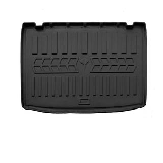 Stingray 3D tavaratilakaukalo (HB)